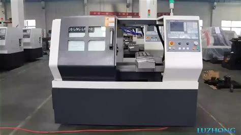 cnc lathe machine small|small cnc lathe machine price.